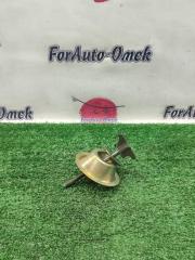 Запчасть крепление запасного колеса HONDA MOBILIO SPIKE