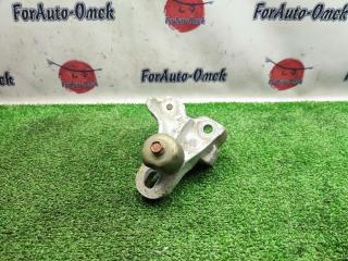 Запчасть кронштейн опоры двигателя правый HONDA MOBILIO SPIKE