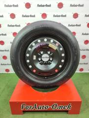 Запчасть колесо запасное DODGE MAGNUM 2006