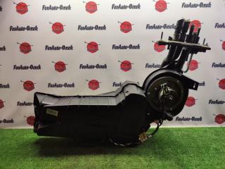 Фото запчасти корпус печки FORD EXPLORER 2008 контрактная запчасть Запчасть корпус печки FORD EXPLORER 2008