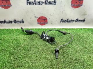 Запчасть датчик abs передний левый HONDA FREED