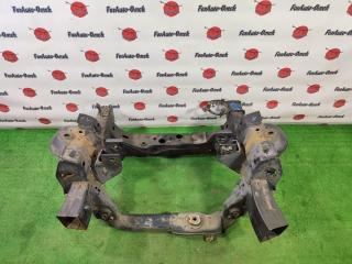 Запчасть рама HUMMER H3 2006