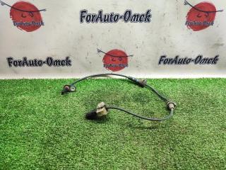 Запчасть датчик abs задний правый HONDA ACCORD