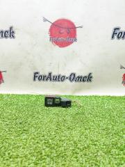 Запчасть датчик airbag RENAULT KANGOO 2011