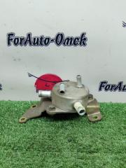 Запчасть теплообменник MITSUBISHI COLT PLUS 2005