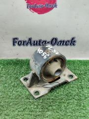 Подушка кпп MITSUBISHI DELICA