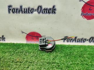 Запчасть датчик tems LEXUS GS350 2008