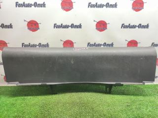 Запчасть накладка замка багажника AUDI A4 2007