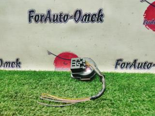 Запчасть датчик tems LEXUS GS350 2008