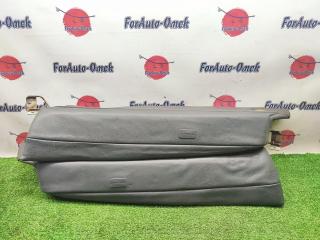 Запчасть airbag сидений AUDI A4 2007