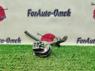 Запчасть датчик tems LEXUS GS350 2008