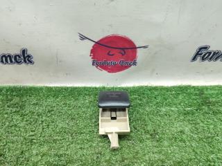 Запчасть ручка открытия капота LEXUS GS350 2008