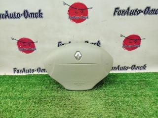 Запчасть airbag водительский RENAULT KANGOO