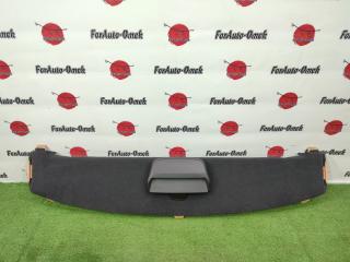 Запчасть полка багажника LEXUS GS350 2008