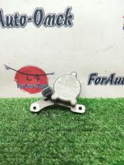 Фото запчасти датчик положения дроссельной заслонки VOLVO C30 контрактная запчасть Запчасть датчик положения дроссельной заслонки VOLVO C30