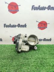 Фото запчасти заслонка дроссельная VOLVO C30 контрактная запчасть Запчасть заслонка дроссельная VOLVO C30