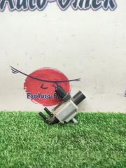 Фото запчасти клапан вакуумный VOLVO C30 контрактная запчасть Запчасть клапан вакуумный VOLVO C30