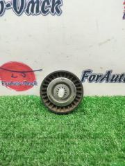 Ролик обводной OUTLANDER 2009 CW5W 4B12