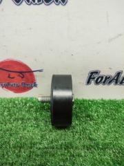 Ролик обводной MITSUBISHI OUTLANDER CW5W 4B12