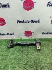 Запчасть тяга подвески задняя правая HONDA CIVIC FERIO
