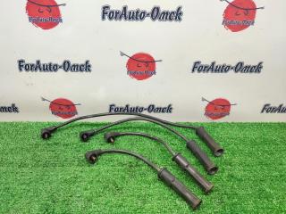 Запчасть провода высоковольтные Renault KANGOO