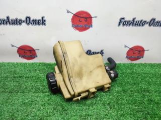 Запчасть бачок гидроусилителя Renault KANGOO