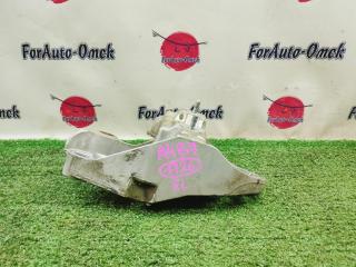 Фото запчасти кронштейн опоры двигателя левый AUDI A4 2007 контрактная запчасть Запчасть кронштейн опоры двигателя левый AUDI A4 2007