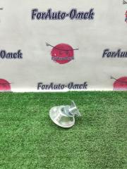 Запчасть крепление запасного колеса HONDA FIT 2005