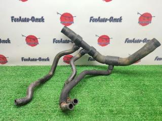 Запчасть патрубок системы охлаждения Renault KANGOO