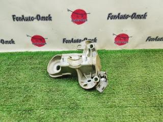 Фото запчасти кронштейн опоры двигателя правый AUDI A4 2007 контрактная запчасть Запчасть кронштейн опоры двигателя правый AUDI A4 2007