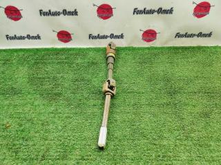 Фото запчасти карданчик рулевой AUDI A4 2007 контрактная запчасть Запчасть карданчик рулевой AUDI A4 2007