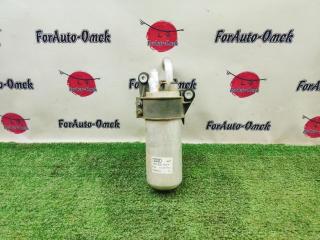 Фото запчасти осушитель системы кондиционирования AUDI A4 2007 контрактная запчасть Запчасть осушитель системы кондиционирования AUDI A4 2007