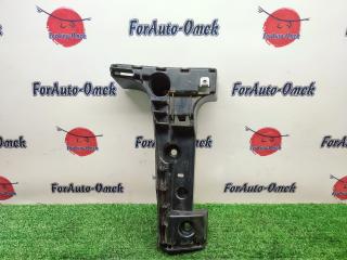 Фото запчасти крепление бампера заднее левое BMW X5 2007 контрактная запчасть Запчасть крепление бампера заднее левое BMW X5 2007