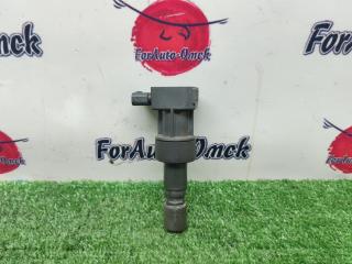 Катушка зажигания Jaguar XJ 2005