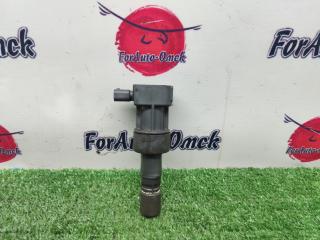 Катушка зажигания Jaguar XJ 2005