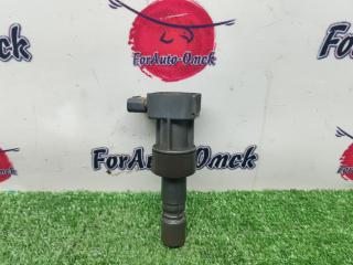 Катушка зажигания Jaguar XJ 2005