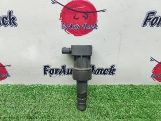 Катушка зажигания Jaguar XJ 2005