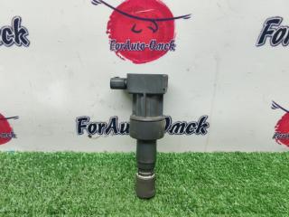 Катушка зажигания Jaguar XJ 2005