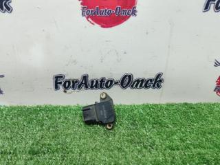 Фото запчасти датчик абсолютного давления Jaguar XJ 2005 контрактная запчасть Запчасть датчик абсолютного давления Jaguar XJ 2005