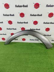 Накладка на крыло передняя левая MITSUBISHI AIRTREK