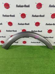 Накладка на крыло передняя правая MITSUBISHI AIRTREK