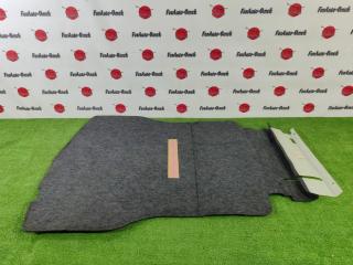 Пол багажника HONDA ACCORD 2003