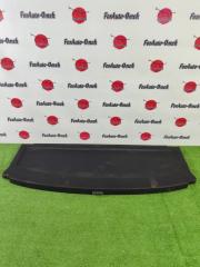 Фото запчасти полка багажника BMW X1 контрактная запчасть Запчасть полка багажника BMW X1