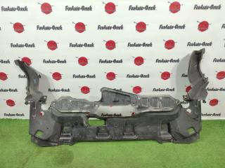 Запчасть защита двс HONDA ELEMENT