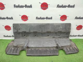 Запчасть защита двс передняя FORD EXPLORER 2008