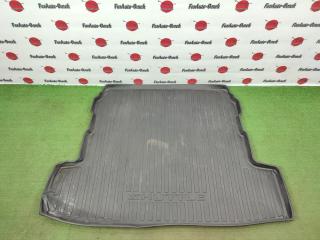 Коврик в багажник HONDA FIT SHUTTLE