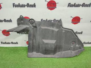 Запчасть защита двс левая NISSAN BLUEBIRD SYLPHY 2005