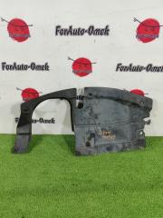 Запчасть защита двс правая MAZDA ATENZA 2005