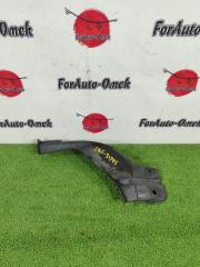 Запчасть защита двс передняя правая HONDA LIFE