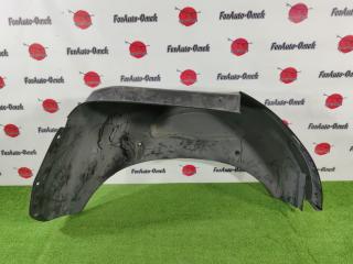 Запчасть подкрылок задний правый HUMMER H3 2006